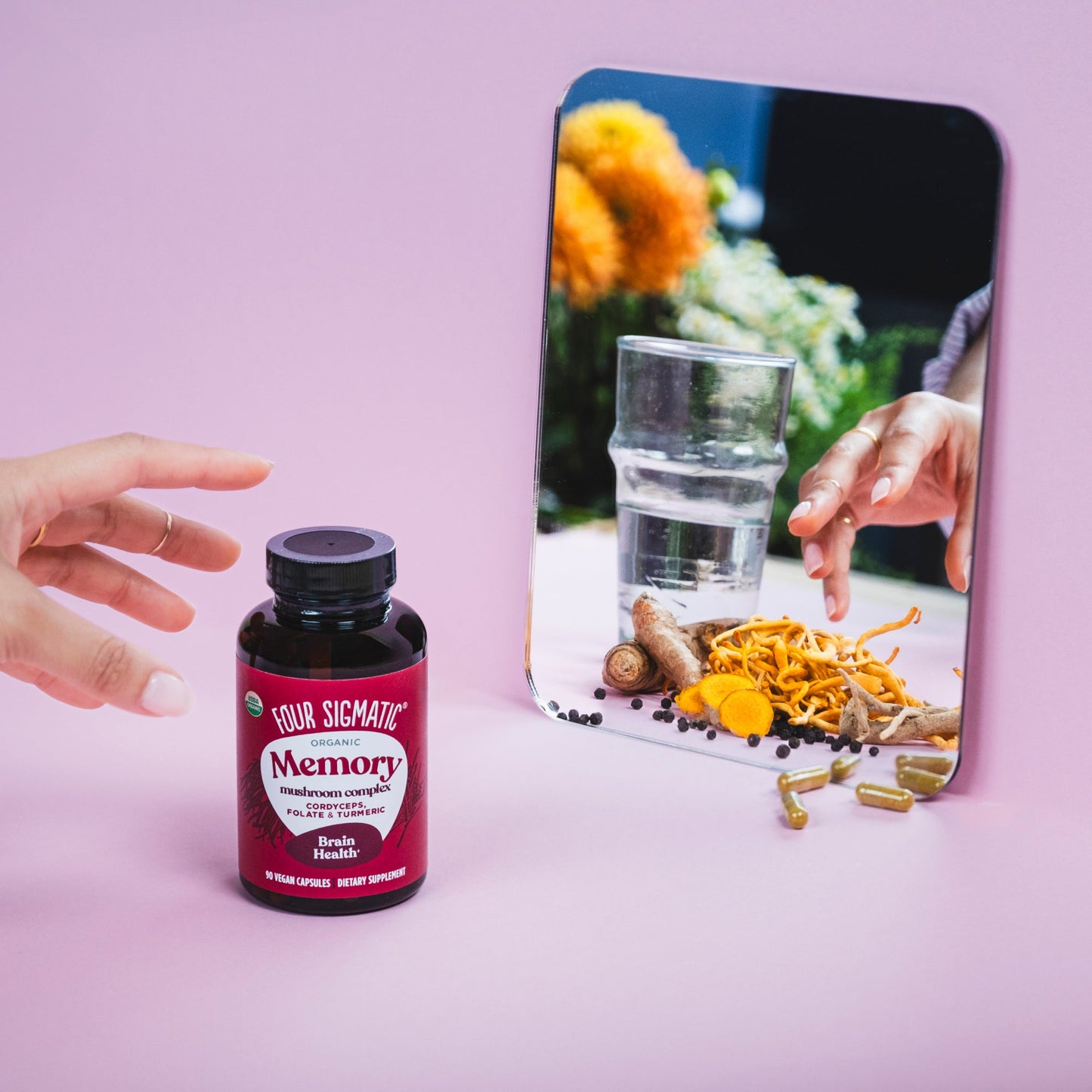 memory-capsules-o8 memory-capsule-1.jpg