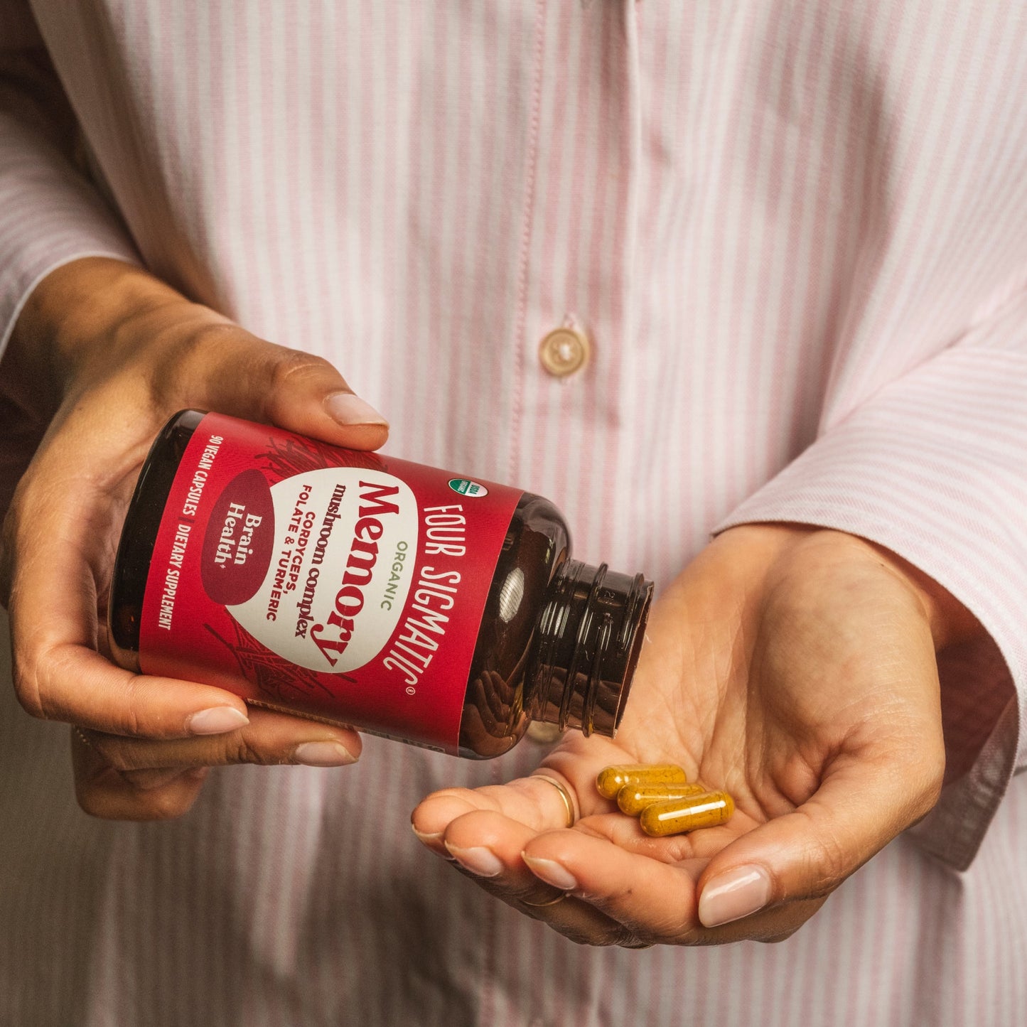 memory-capsules-o8 memory-capsule-2.jpg