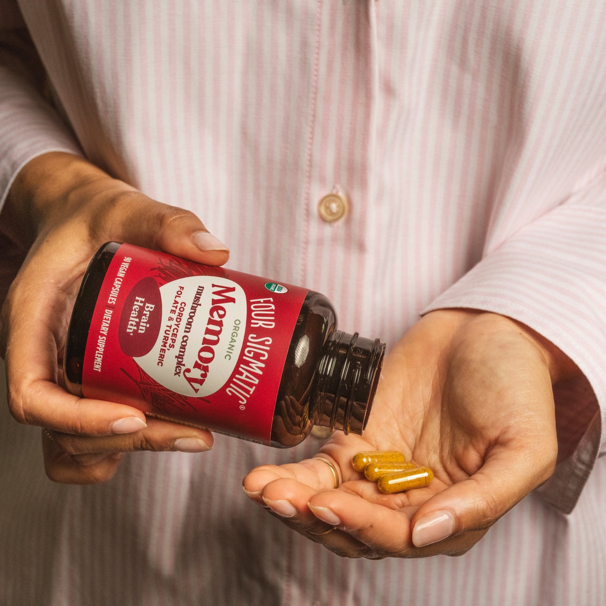 memory-capsules-o8 memory-capsule-2.jpg