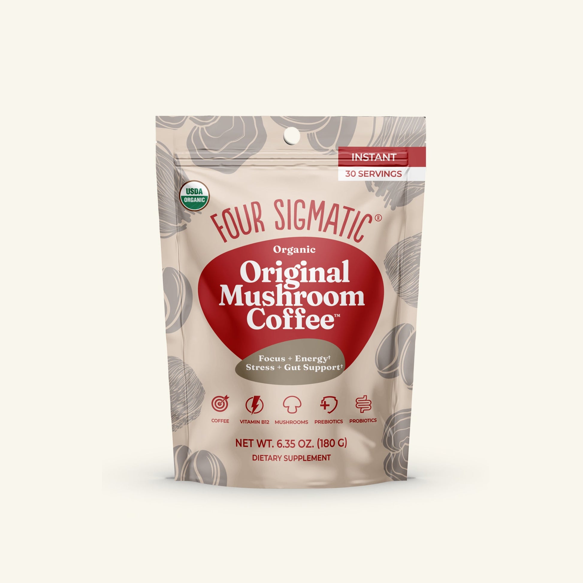 original-mushroom-coffeetm-30-doses-d3 ogm-instant-ms-1bag-2026_79b99cf3-8447-4629-ab17-6a721d4e21fe.jpg