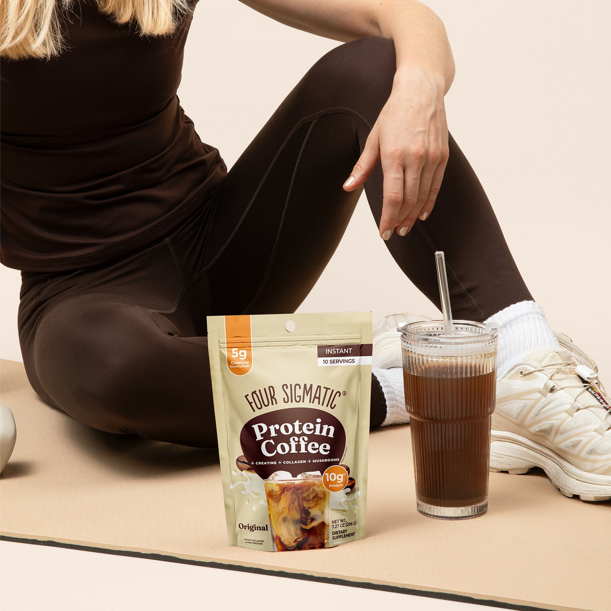 protein-coffee-l3 protei-coffee-lifestyle3-1.jpg