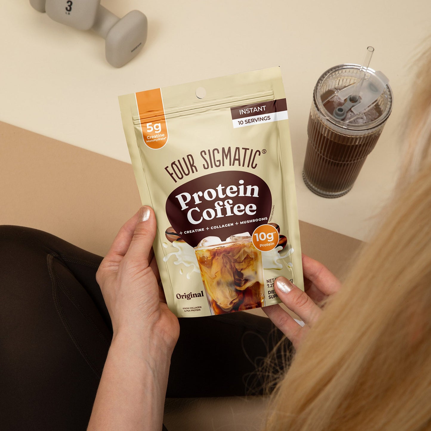 protein-coffee-l3 protei-coffee-lifestyle3.jpg