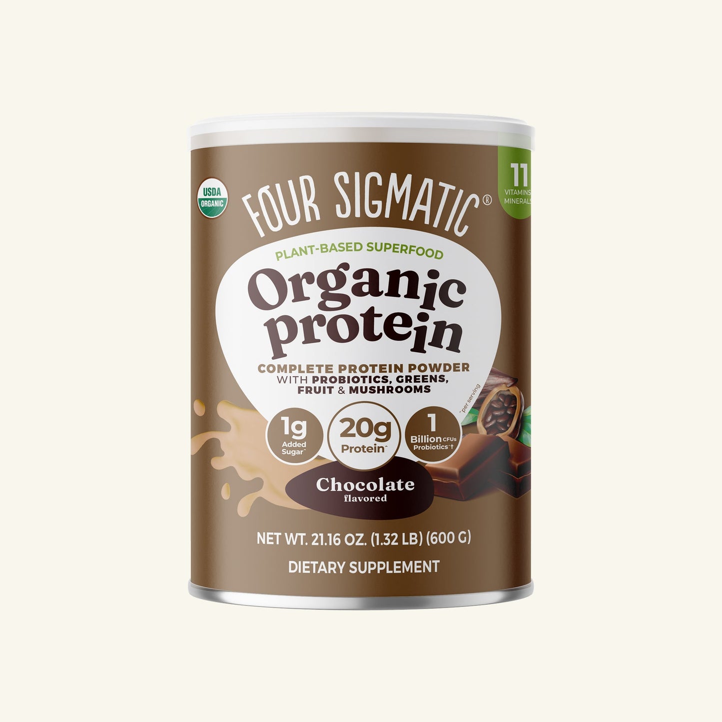 plant-based-protein-chocolate-h3 protein-chocolate-1pack.jpg