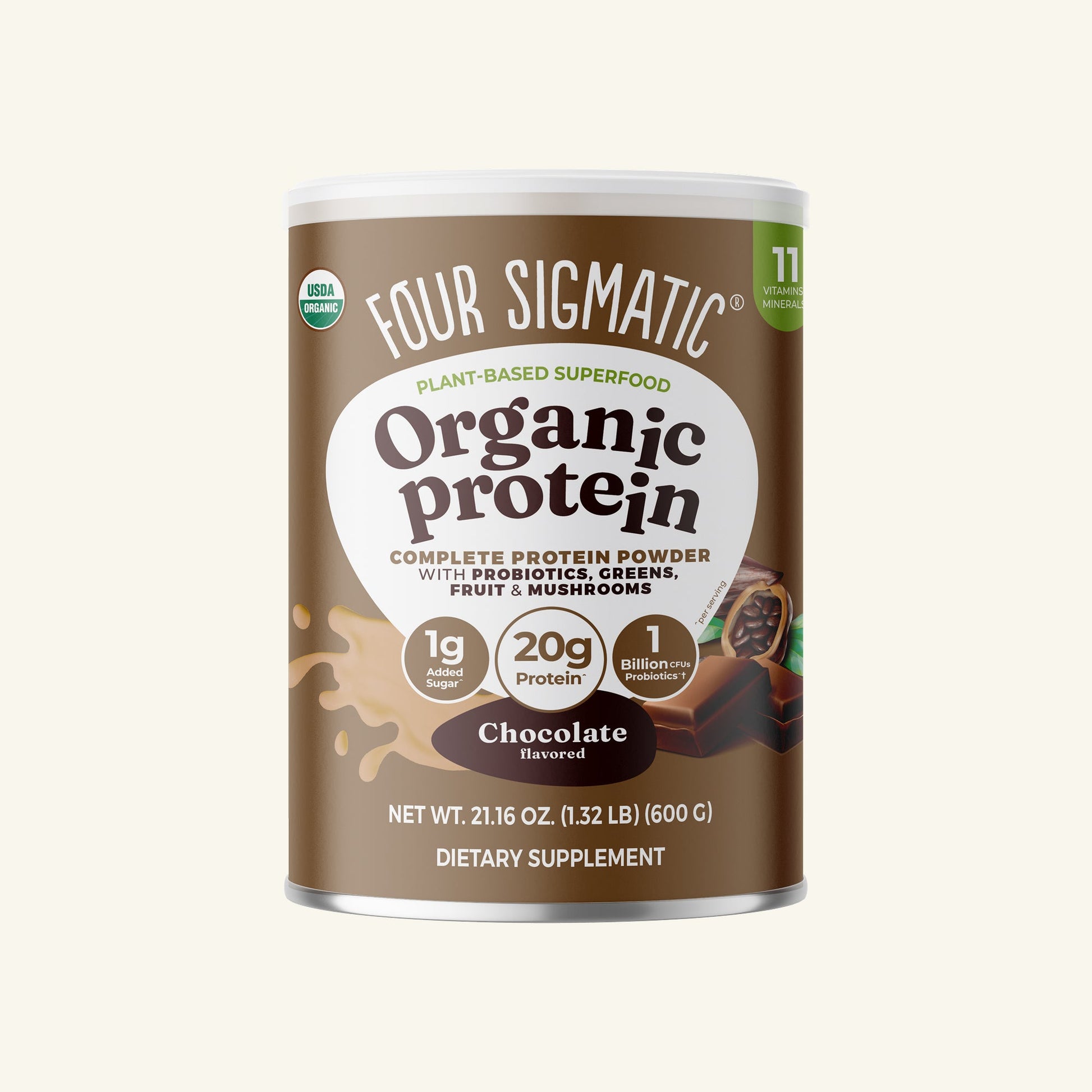 plant-based-protein-chocolate-h3 protein-chocolate-1pack.jpg