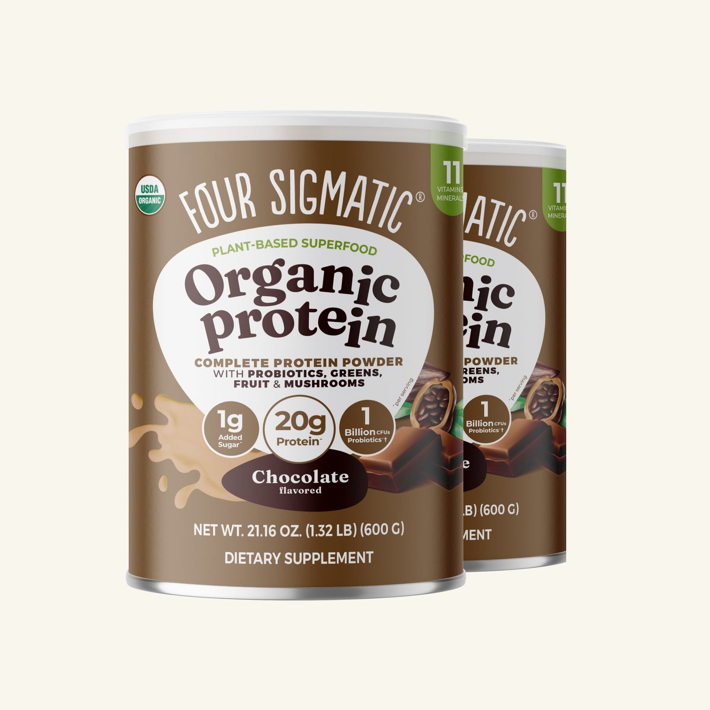 plant-based-protein-chocolate-h3 protein-chocolate-2.jpg