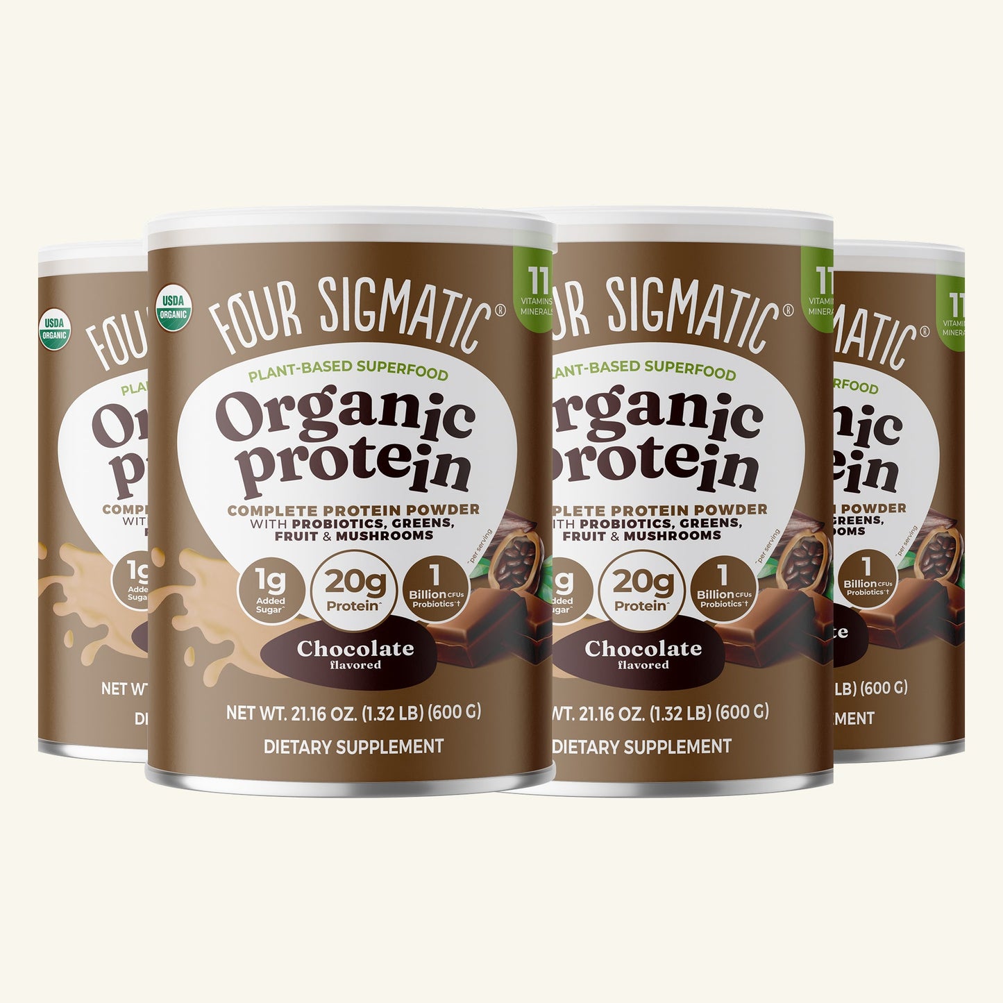 plant-based-protein-chocolate-h3 protein-chocolate-4.jpg