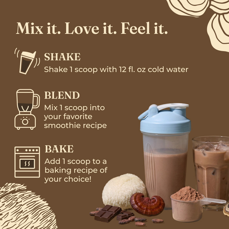 plant-based-protein-chocolate-h3 protein-chocolate-how-to.jpg
