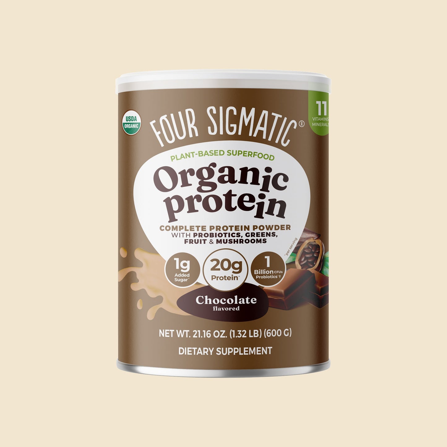 plant-based-protein-chocolate-h3 protein-chocolate-shop-all_1363fb3b-ea2b-46e3-99ca-6b8b7b31e053.jpg