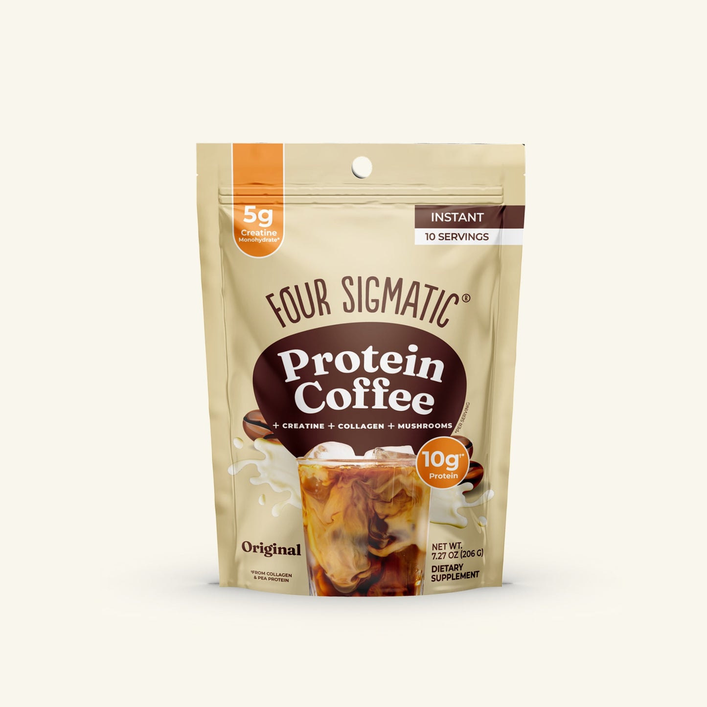 protein-coffee-l3 protein-coffee-1pc.jpg