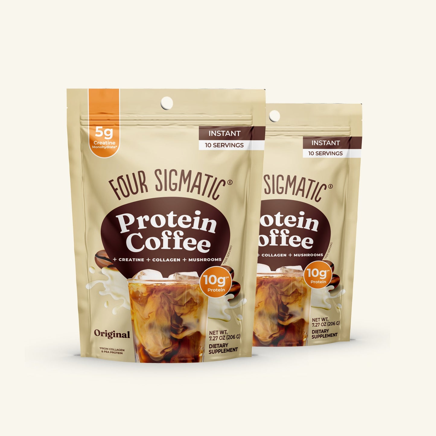 protein-coffee-l3 protein-coffee-2pc.jpg