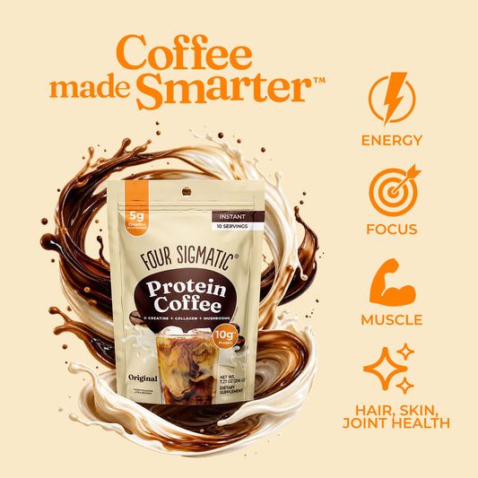 protein-coffee-l3 protein-coffee-benefits.jpg