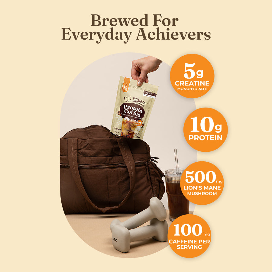 protein-coffee-l3 protein-coffee-callouts.jpg