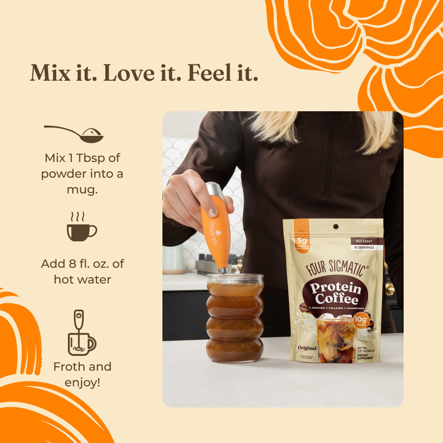 protein-coffee-l3 protein-coffee-how-to.jpg
