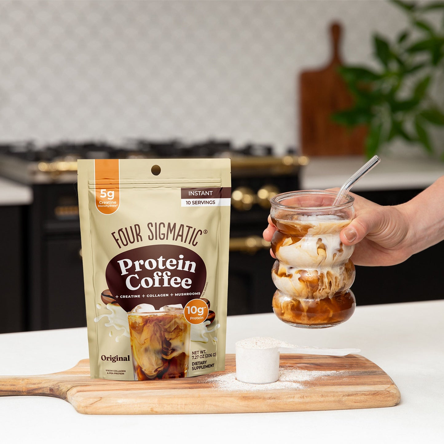 protein-coffee-l3 protein-coffee-lifestyle_2.jpg