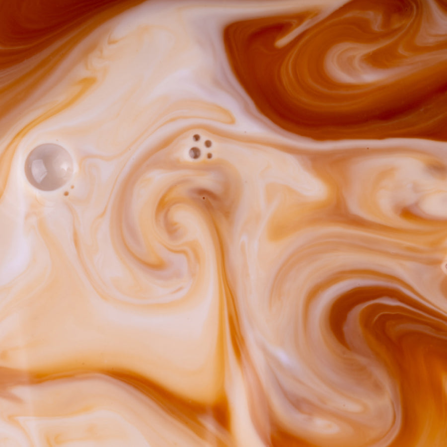 protein-coffee-l3 protein-coffee-taste.jpg