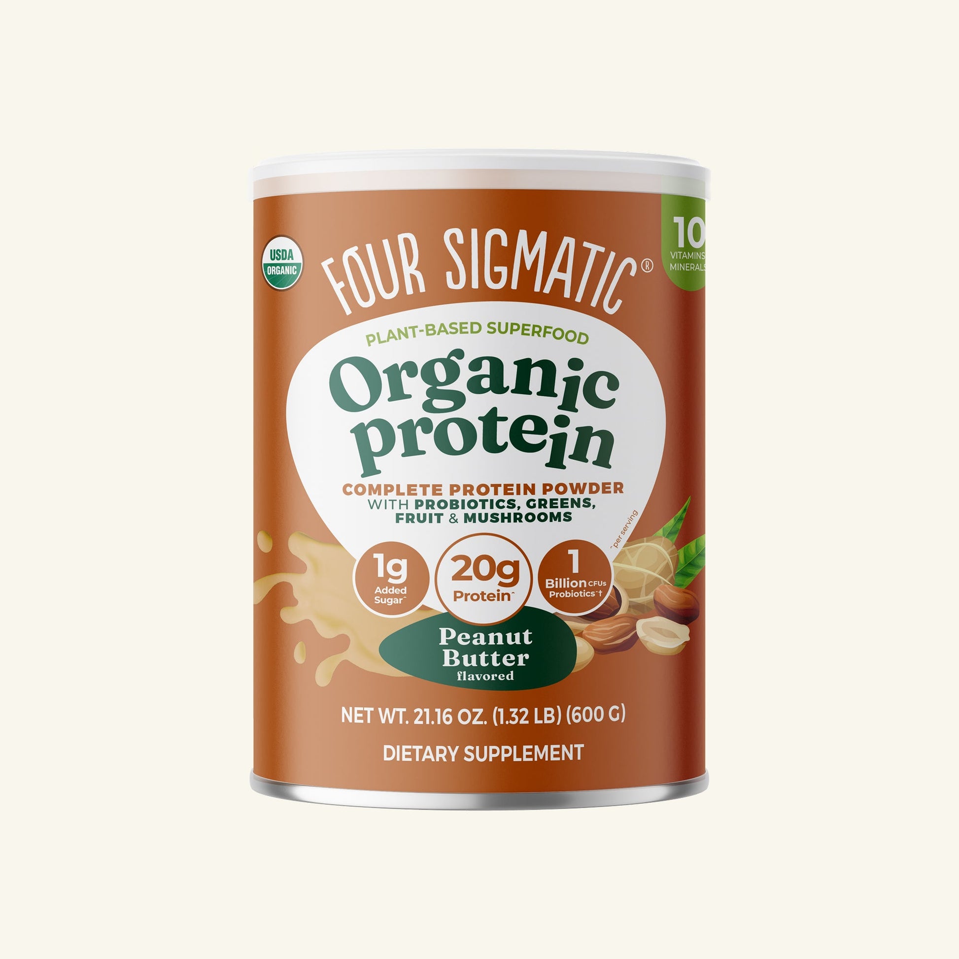 plant-based-protein-peanut-butter-i7 protein-peanut-1.jpg