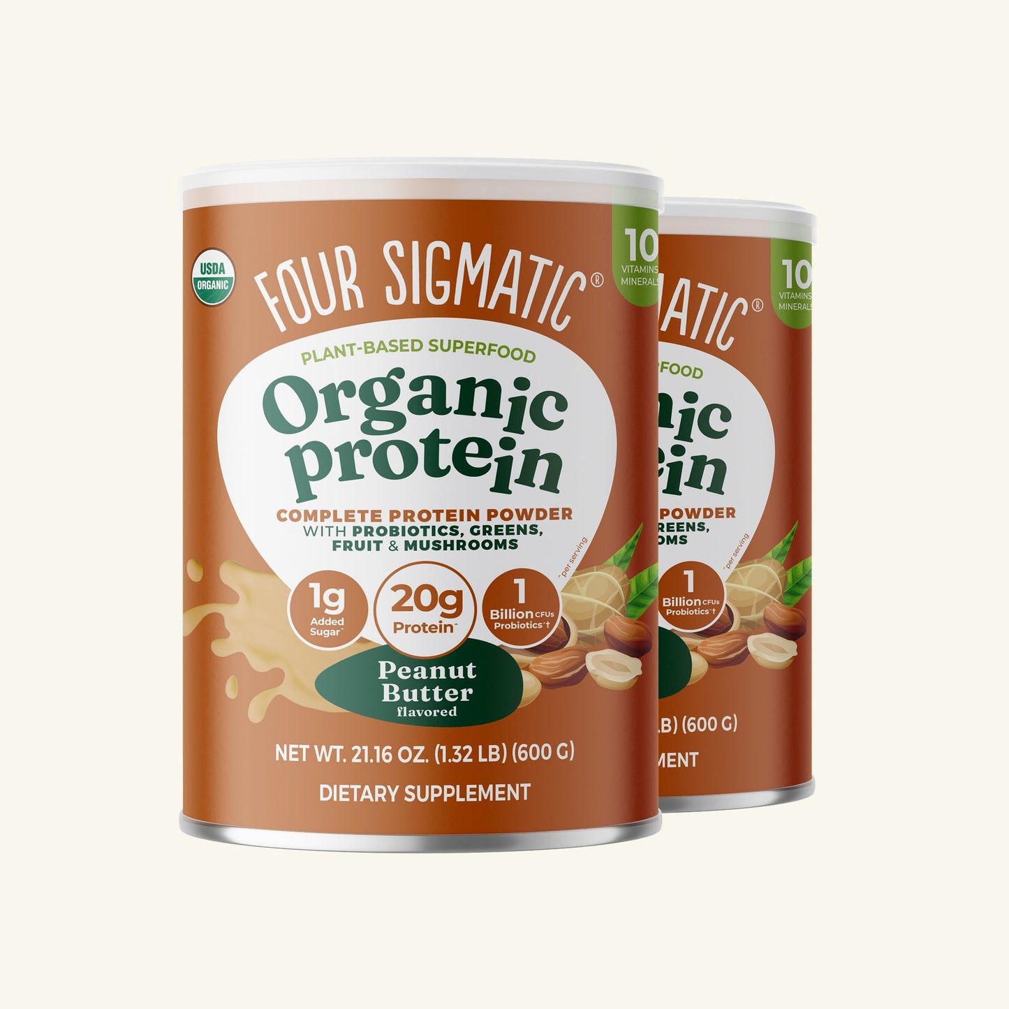 plant-based-protein-peanut-butter-i7 protein-peanut-2.jpg