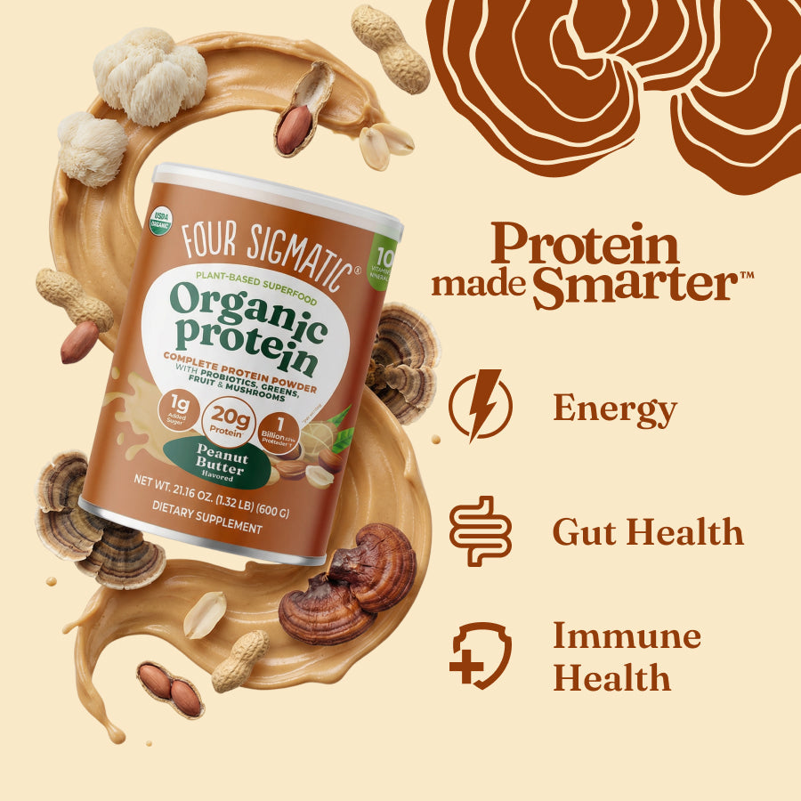 plant-based-protein-peanut-butter-i7 protein-peanut-benefits.jpg