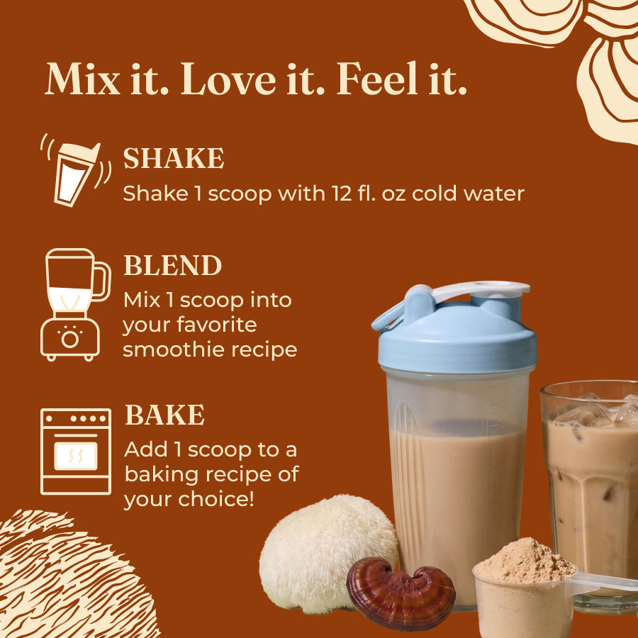 plant-based-protein-peanut-butter-i7 protein-peanut-how-to.jpg