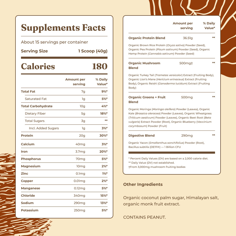 plant-based-protein-peanut-butter-i7 protein-peanut-ing.jpg