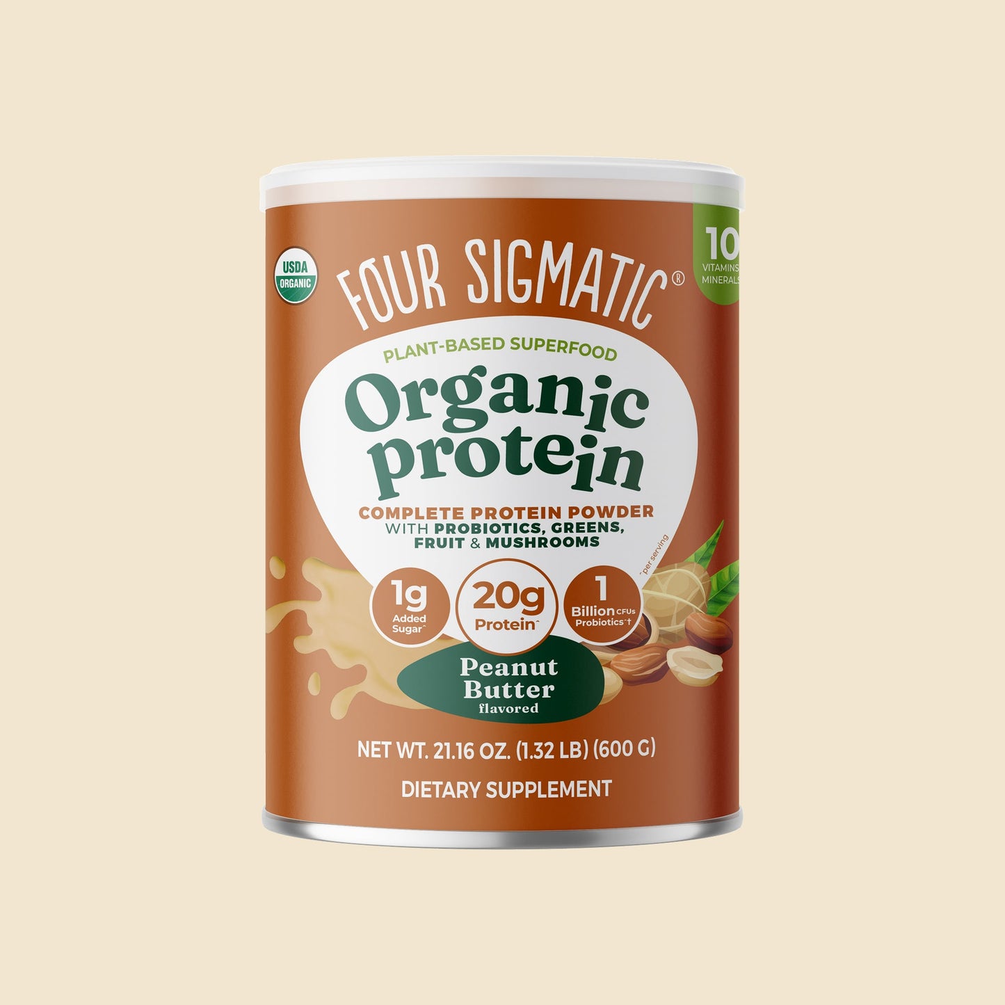 plant-based-protein-peanut-butter-i7 protein-peanut-shop-all.jpg
