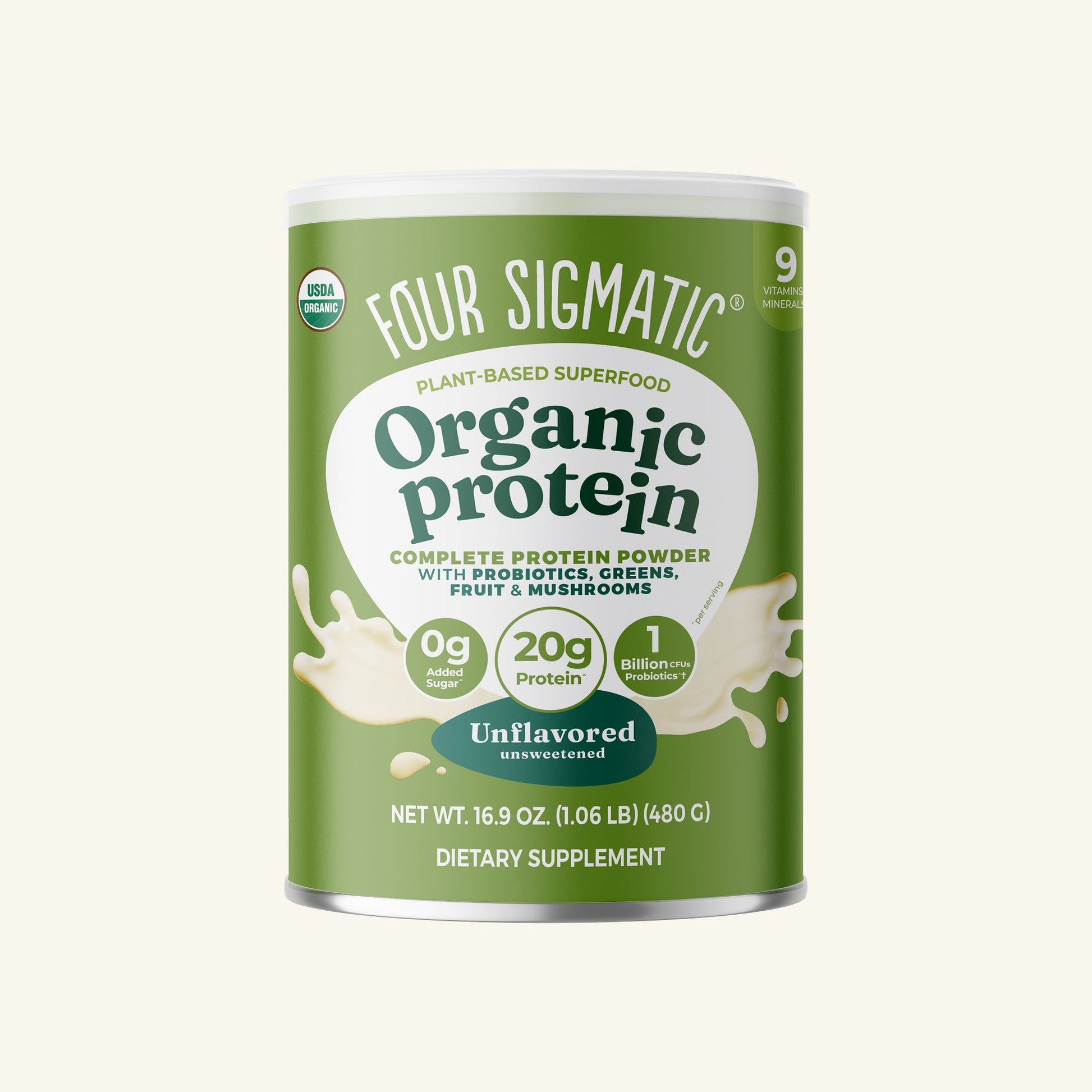 plant-based-protein-unflavored-t1 protein-unflavored-1.jpg