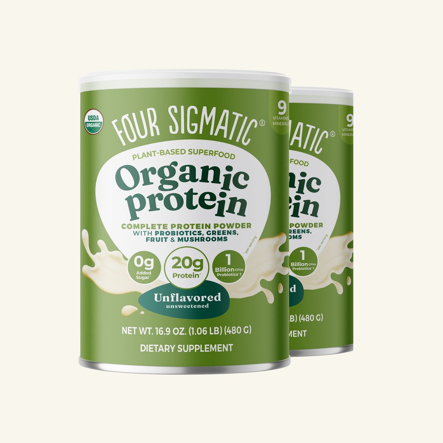plant-based-protein-unflavored-t1 protein-unflavored-2.jpg