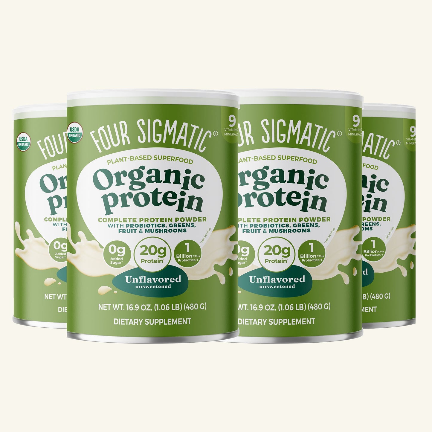 plant-based-protein-unflavored-t1 protein-unflavored-4.jpg