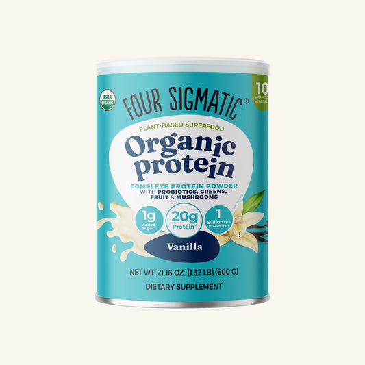 plant-based-protein-vanilla-q7 protein-vanilla-1pack.jpg