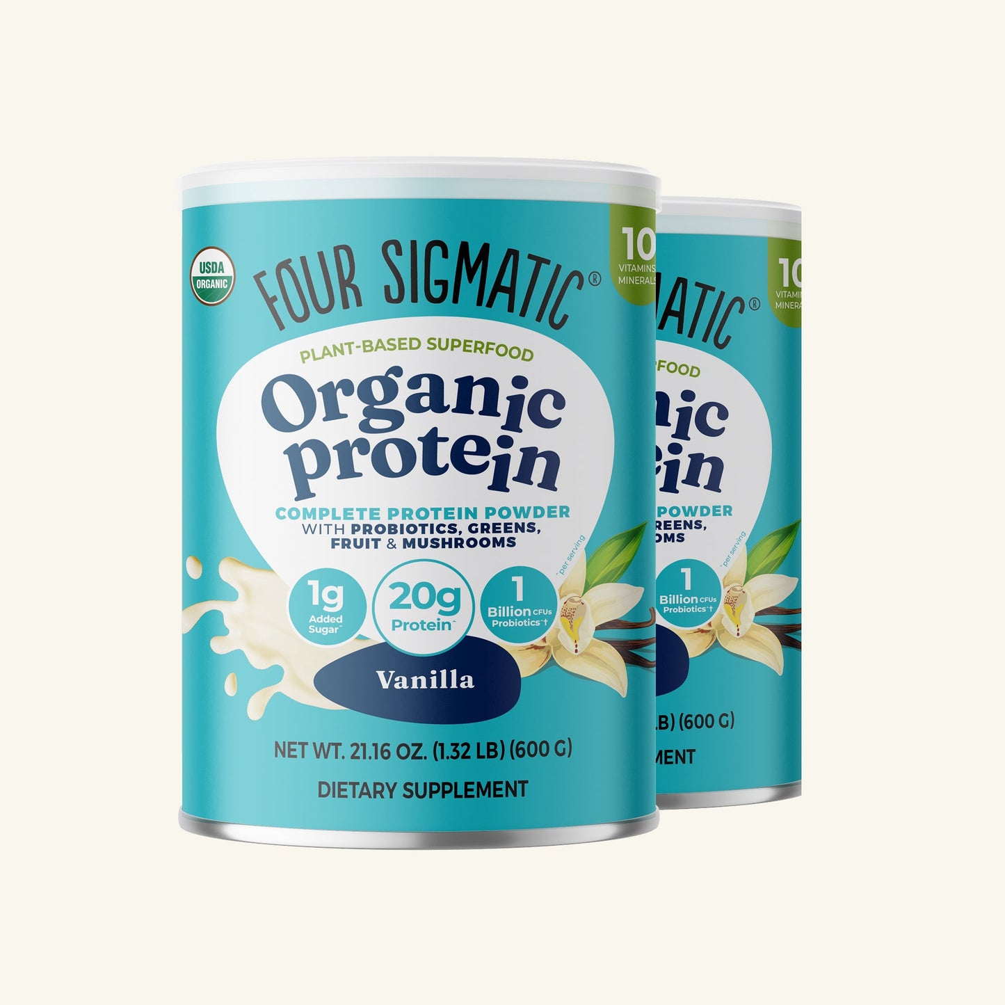 plant-based-protein-vanilla-q7 protein-vanilla-2pack.jpg
