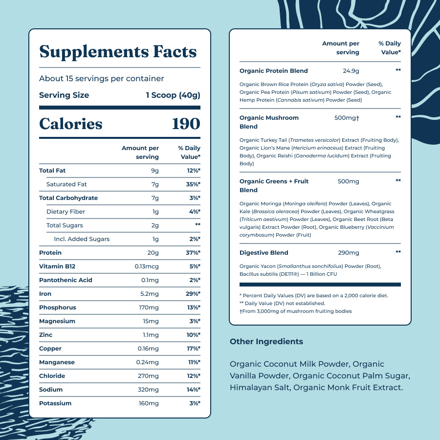 plant-based-protein-vanilla-q7 protein-vanilla-ing.jpg