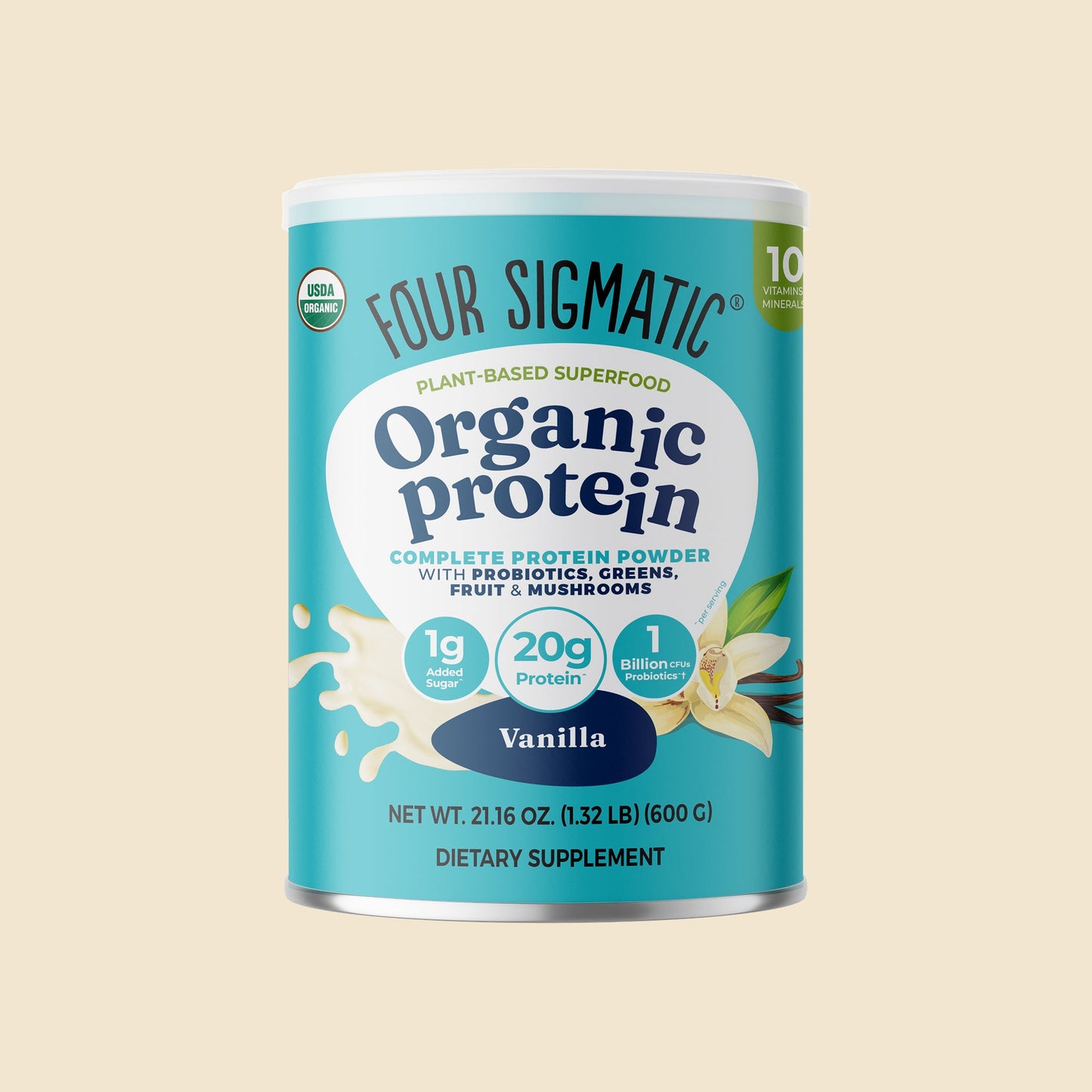 plant-based-protein-vanilla-q7 protein-vanilla-shop-all.jpg
