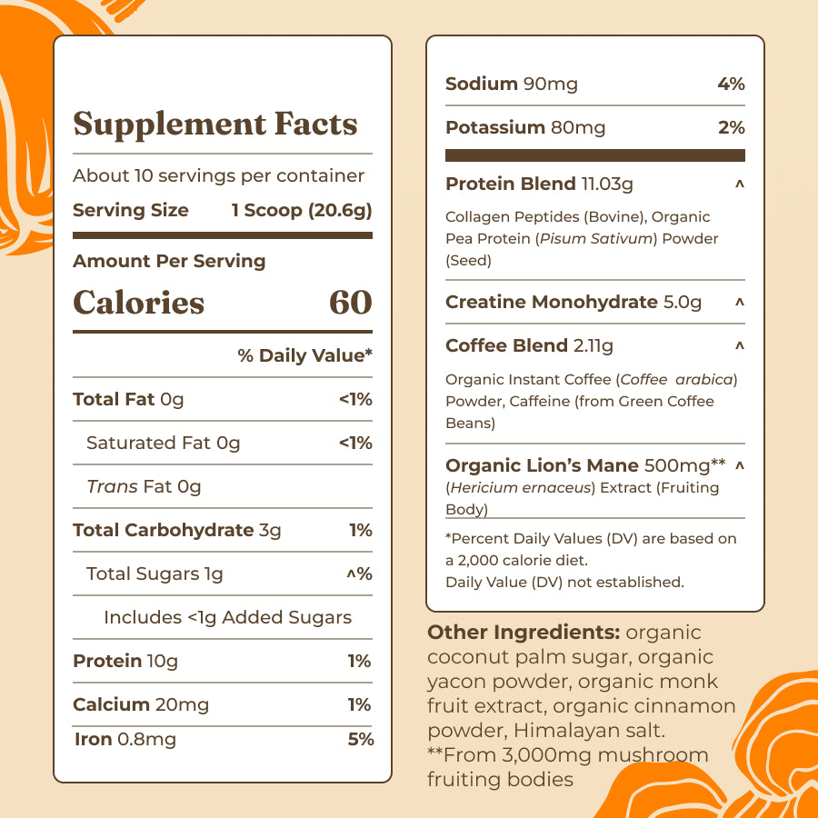protein-coffee-l3 protein_coffee_panel_619b0e69-f2b1-4277-985d-b1c82c76a832.jpg