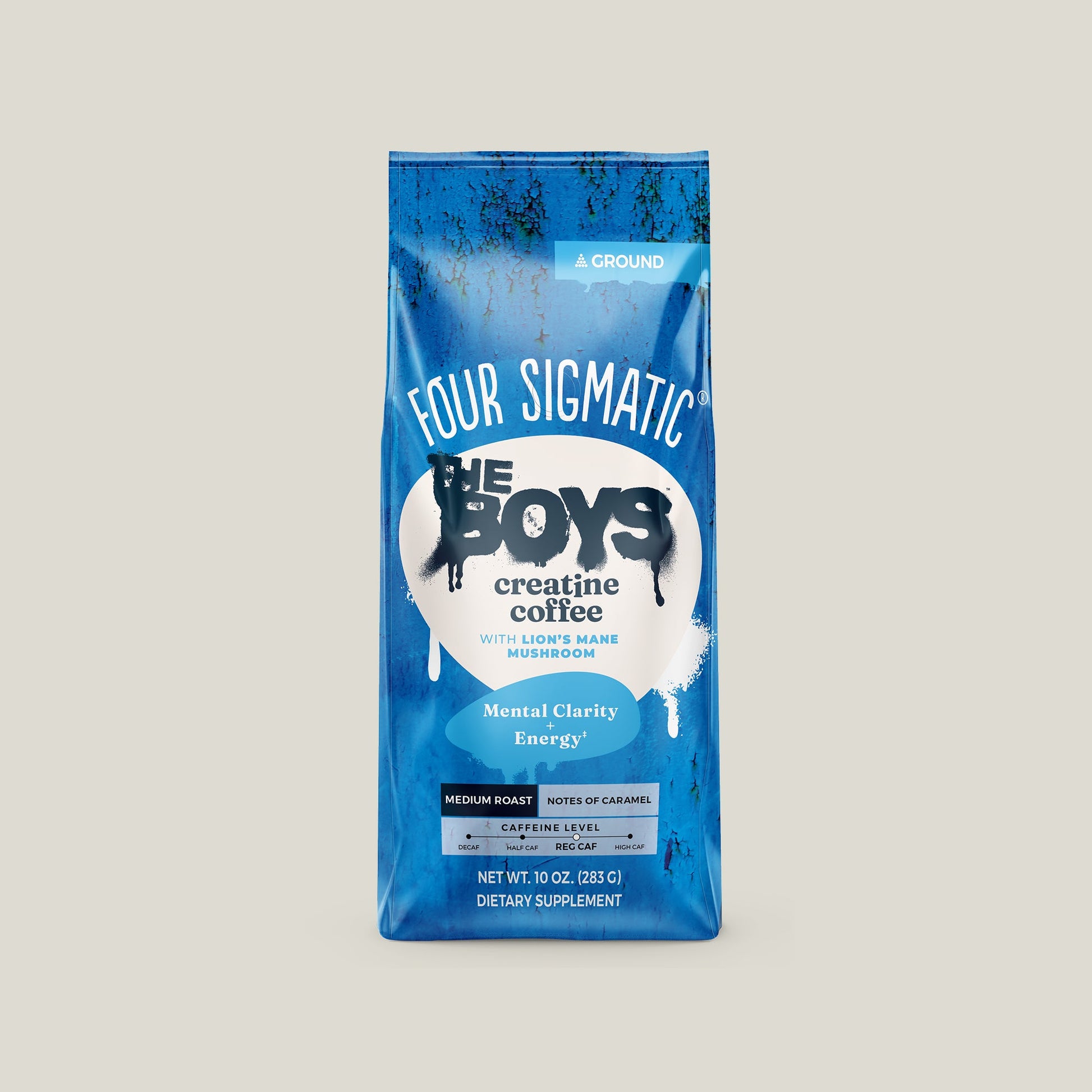 prime-original-the-boystm-creatine-coffee-y1 the-boys-1-pack-variant.jpg