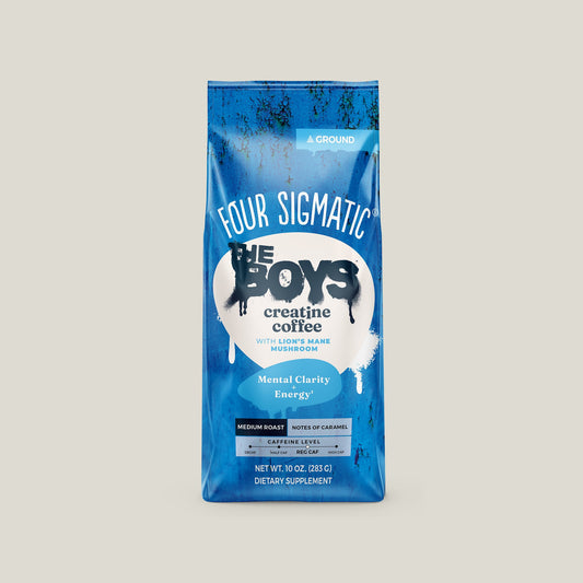 prime-original-the-boystm-creatine-coffee-y1 the-boys-1-pack-variant.jpg