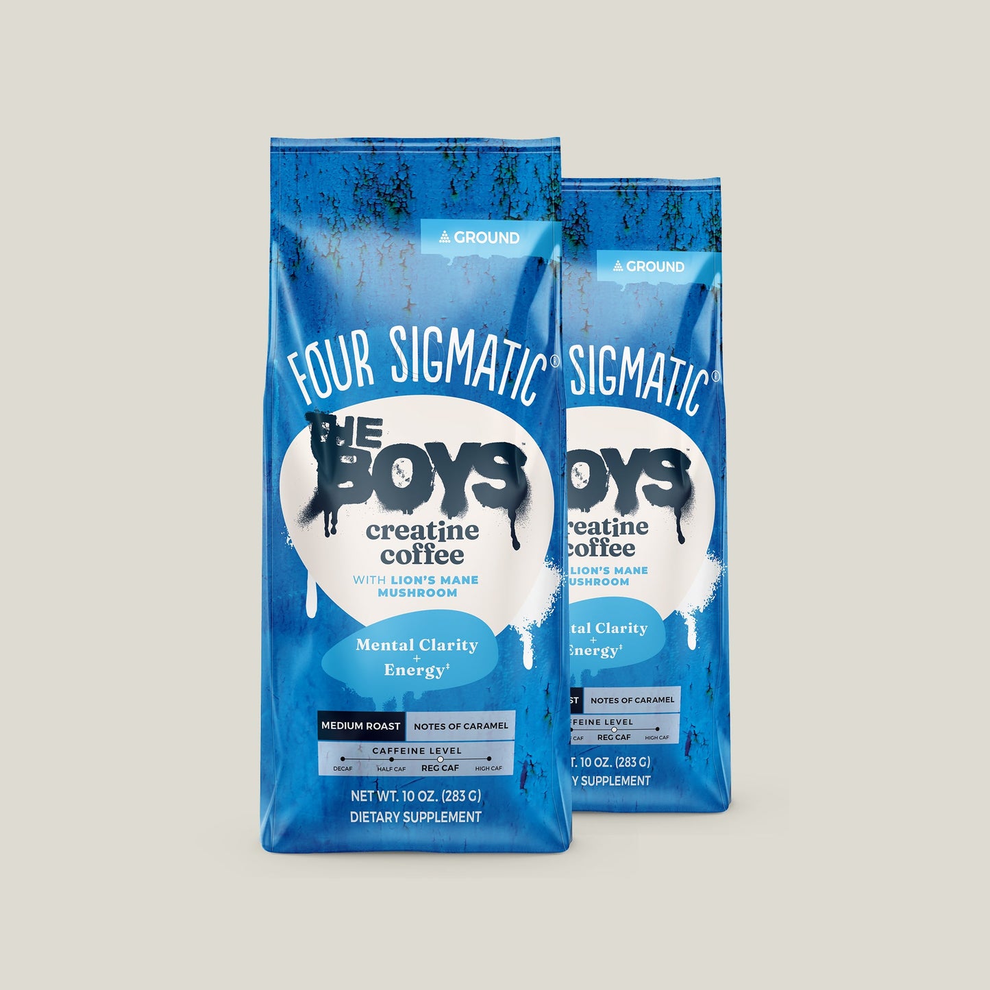 prime-original-the-boystm-creatine-coffee-y1 the-boys-2-pack-variant.jpg