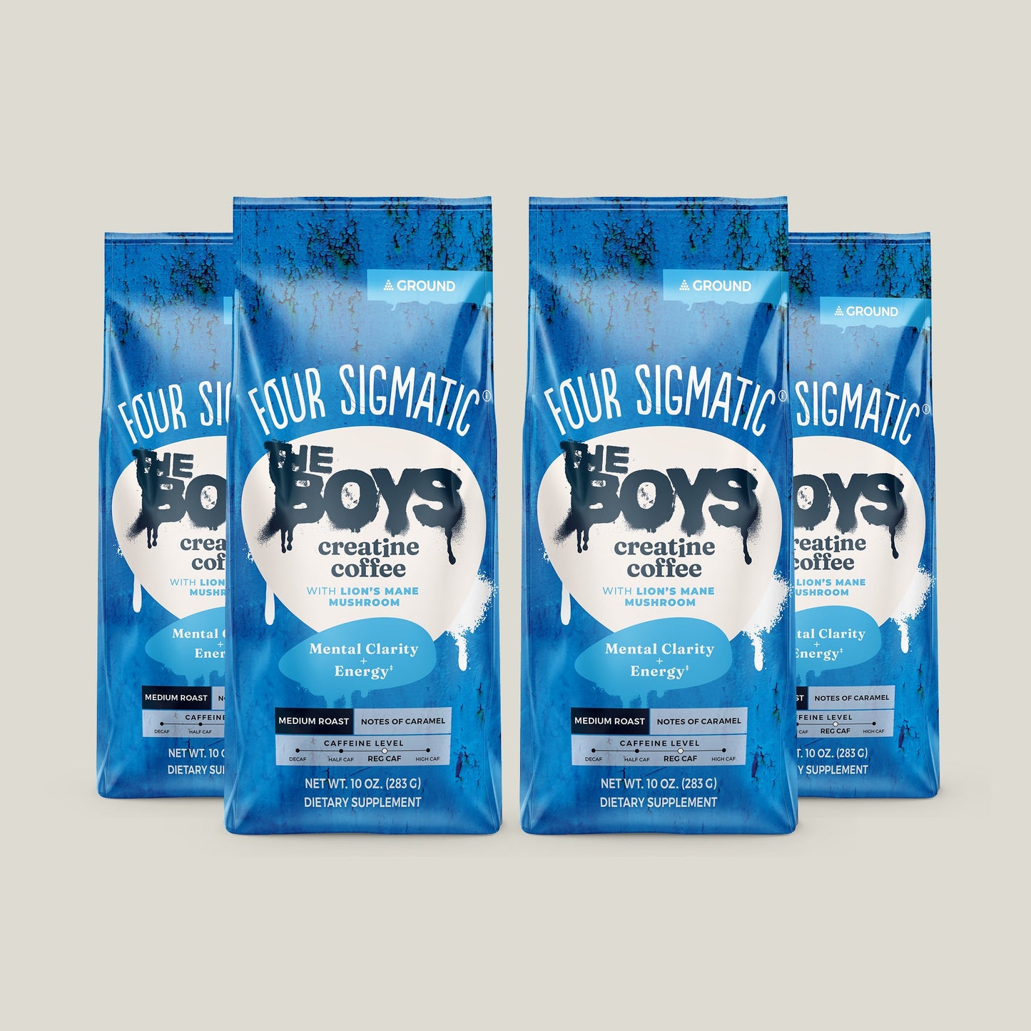 prime-original-the-boystm-creatine-coffee-y1 the-boys-4-pack-variant.jpg