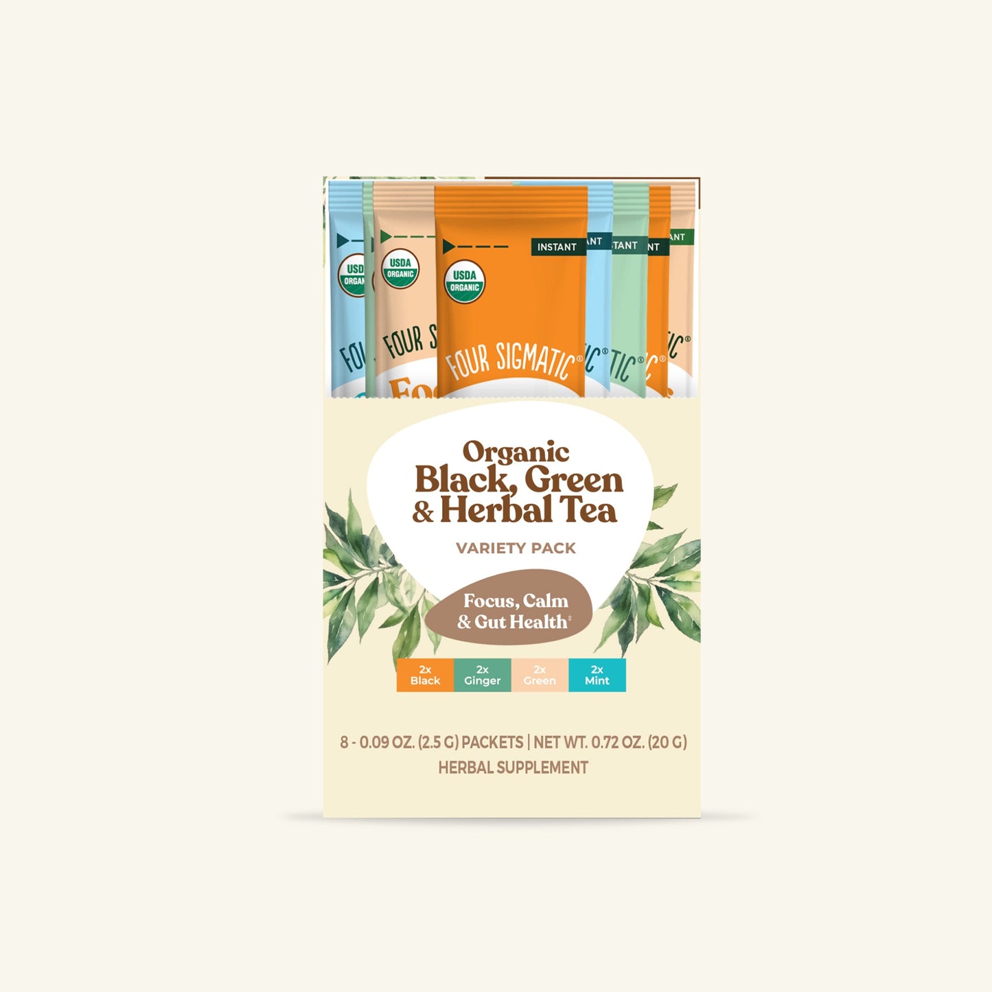 tea-variety-pack-8-packets-l9 variaty-instant-black-tea-1-pack-variant.jpg
