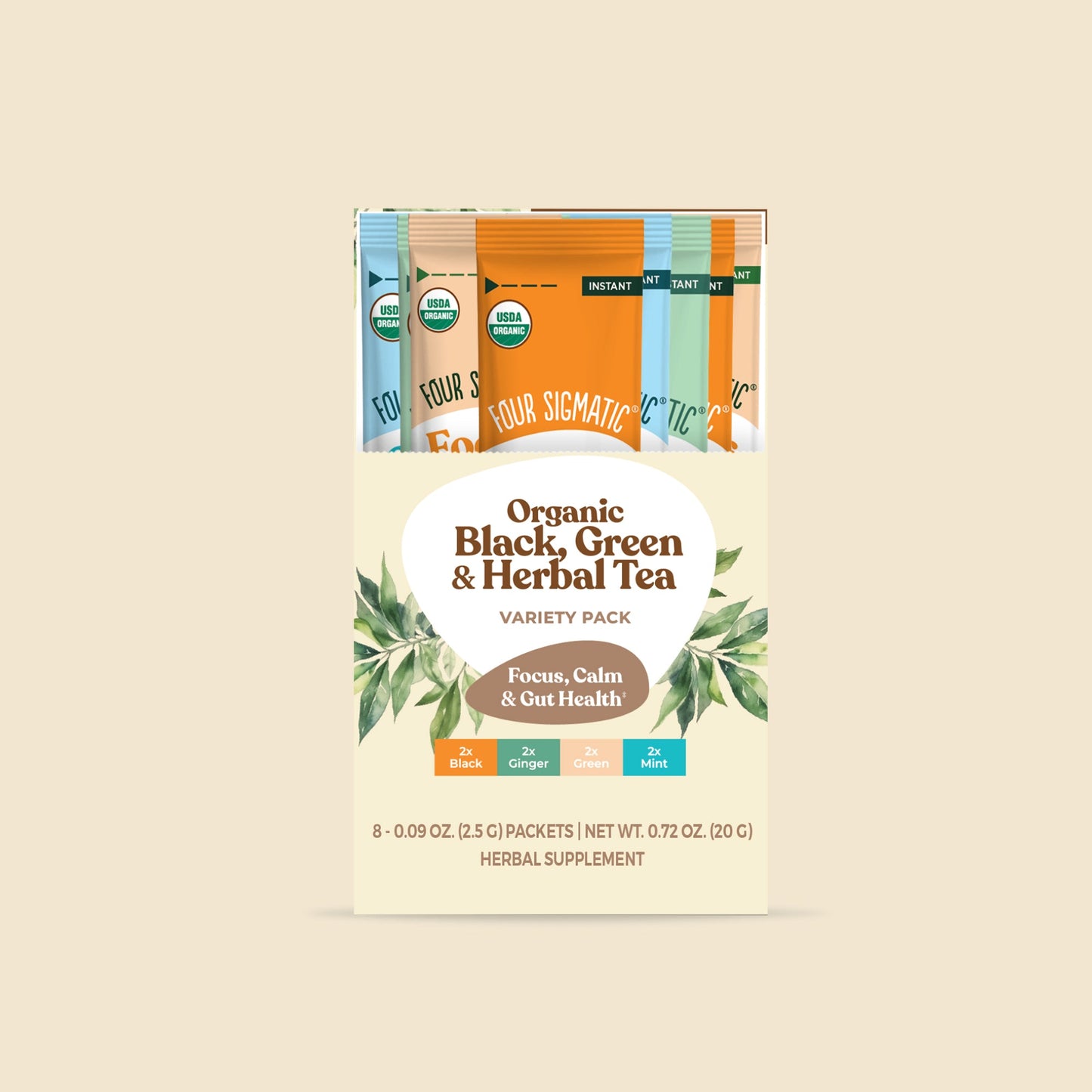tea-variety-pack-8-packets-l9 variaty-instant-black-tea-plp-render.jpg